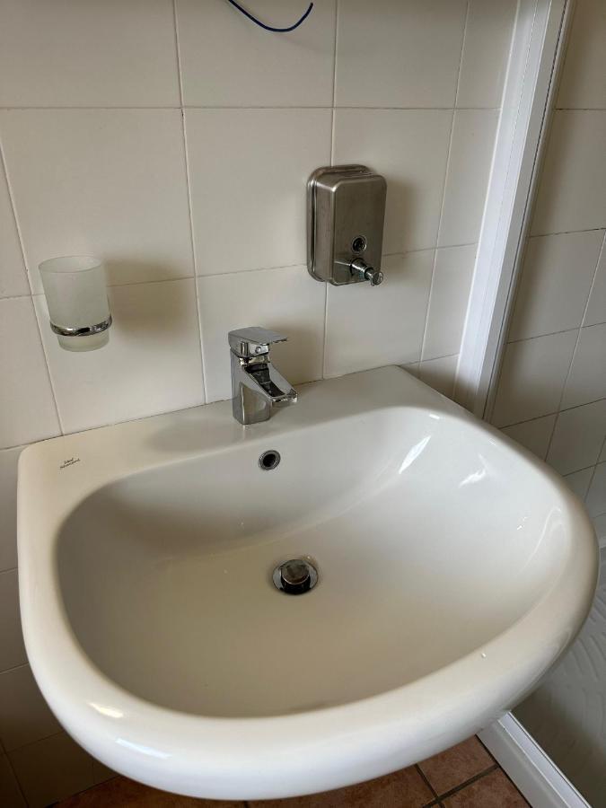 Agriturismo La Rasdora Porto Mantovano Zewnętrze zdjęcie