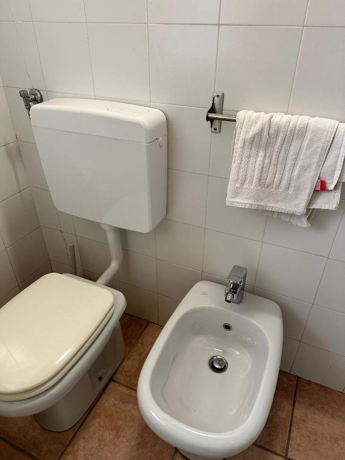 Agriturismo La Rasdora Porto Mantovano Zewnętrze zdjęcie