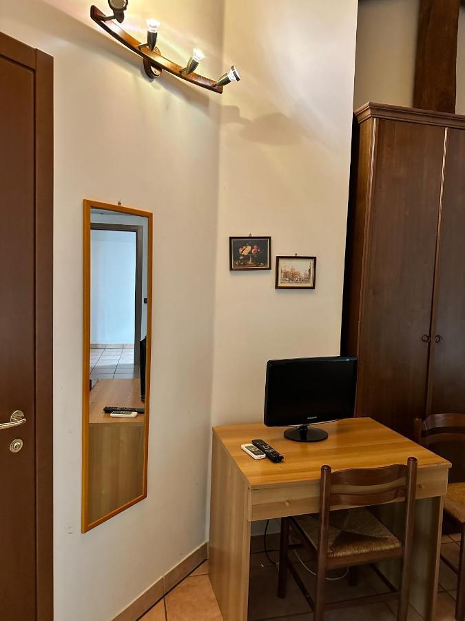Agriturismo La Rasdora Porto Mantovano Zewnętrze zdjęcie