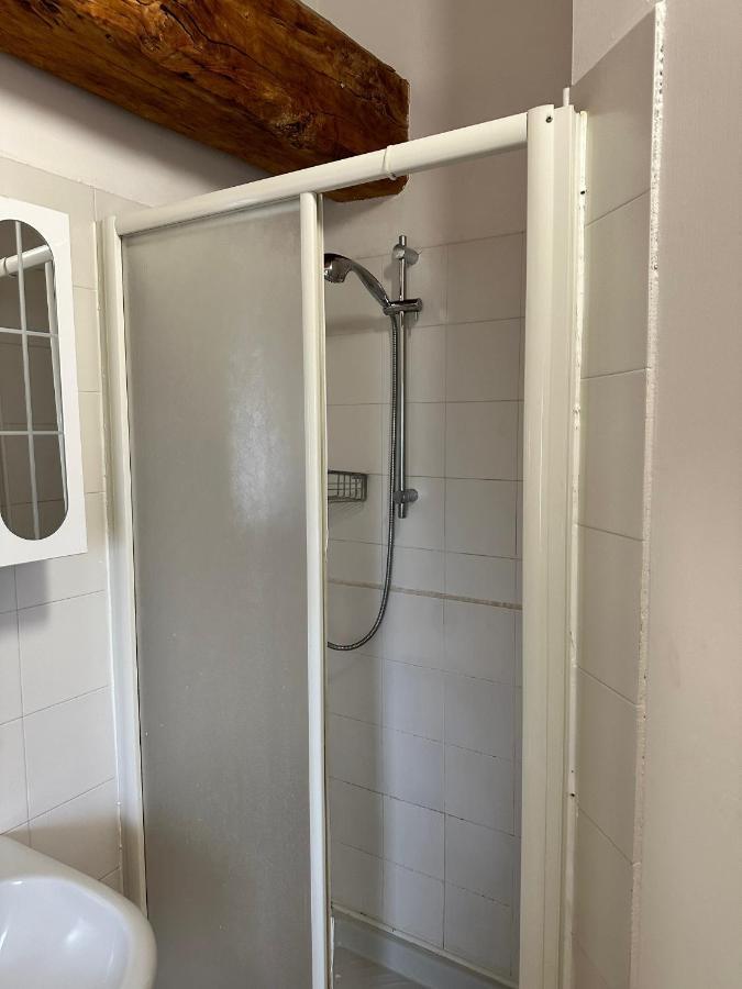 Agriturismo La Rasdora Porto Mantovano Zewnętrze zdjęcie