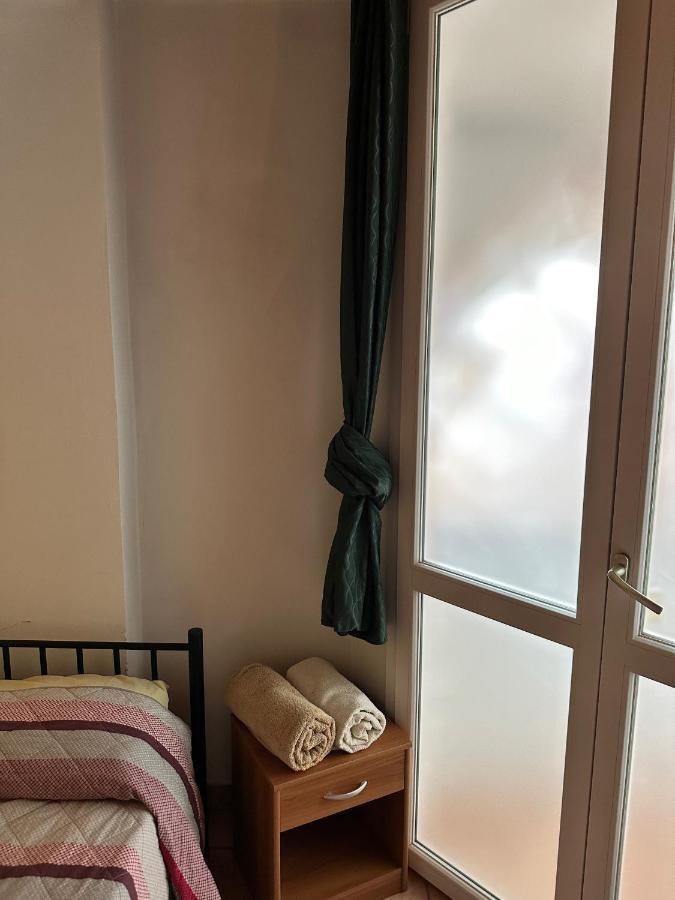 Agriturismo La Rasdora Porto Mantovano Zewnętrze zdjęcie