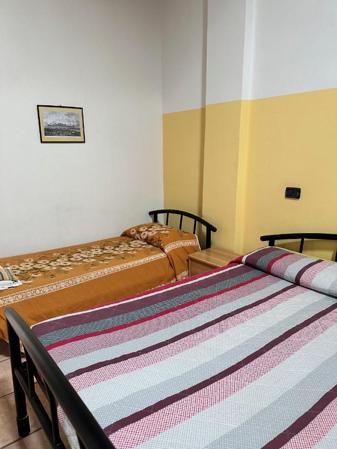 Agriturismo La Rasdora Porto Mantovano Zewnętrze zdjęcie