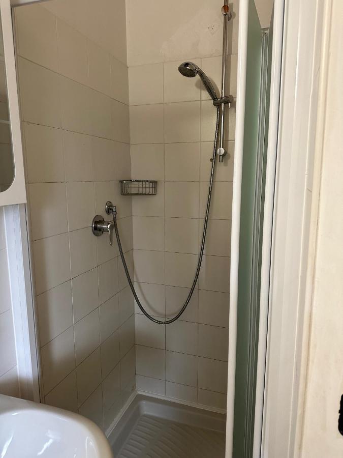 Agriturismo La Rasdora Porto Mantovano Zewnętrze zdjęcie