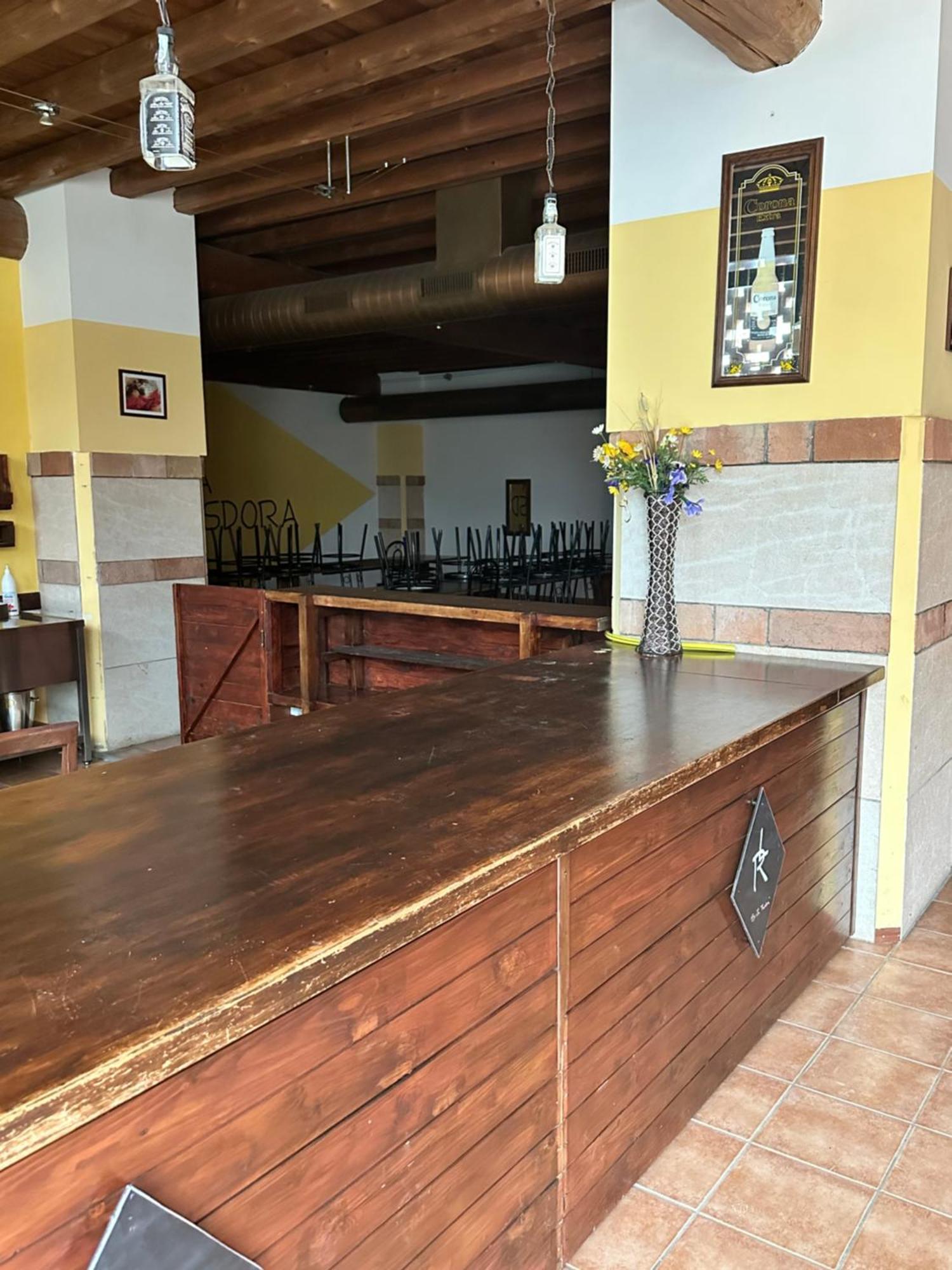 Agriturismo La Rasdora Porto Mantovano Zewnętrze zdjęcie